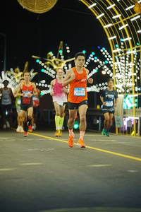 BIB: 000000, 40883, 10000
                            <button type="button" onclick="openModal(22820082)" class="btn btn-primary btn-sm float-right btn-popup" data-toggle="modal" data-target=".modal-high-quality">
                        <i class="fas fa-shopping-cart"></i> Add to Cart
                    </button>
                                            <button type="button" onclick="isThisMe(22820082, true)" class="btn btn-success btn-sm float-right btn-popup btn-isme hidden" data-toggle="tooltip" data-placement="bottom" title="นี่คือรูปของคุณใช่ไหม คลิกที่นี่เพื่อเอาเข้าอัลบั้ม">
                        <i class="fas fa-plus"></i> Add to album
                    </button>
                    <button type="button" onclick="isThisMe(22820082, false)" class="btn btn-warning btn-sm float-right btn-popup btn-isnotme hidden">
                        <i class="fas fa-ban"></i> Remove from album
                    </button>